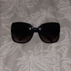 BP Nordstrom Sunglasses 😎